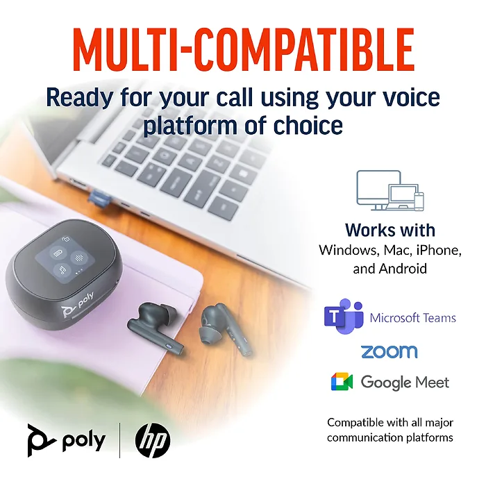 HP-7Y8H2AA