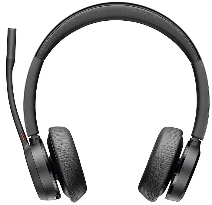 HP-7E2M2AA#ABA