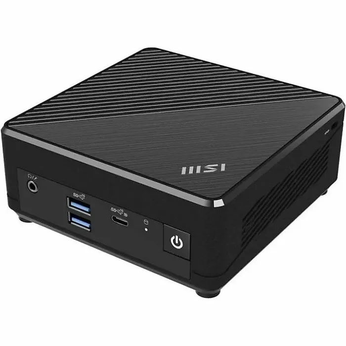 MSI-CUBINADLS055B
