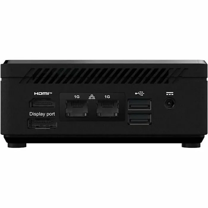 MSI-CUBINADLS055B