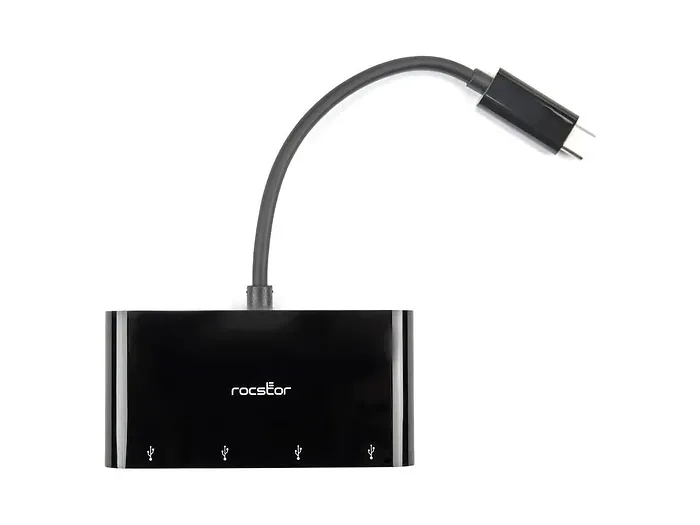 ROCSTOR-Y10A228-B2