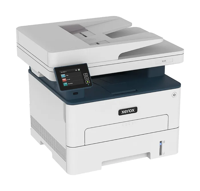XEROX-B235/DNI