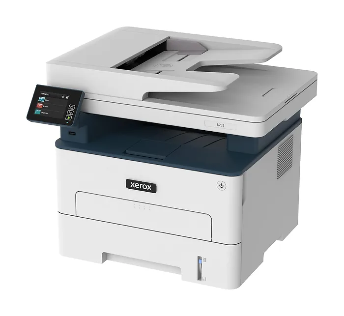 XEROX-B235/DNI