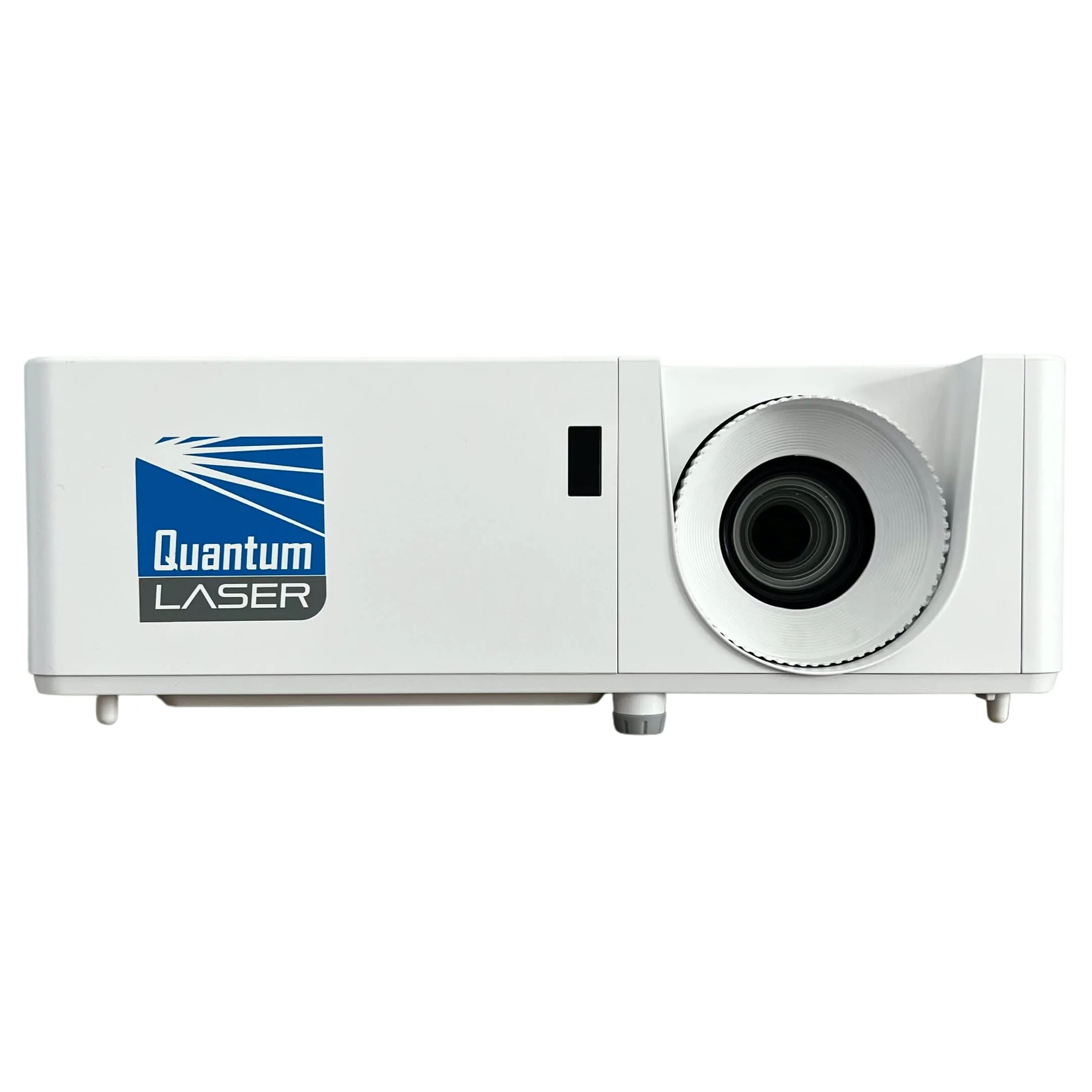 INFOCUS INL154 — XGA Multimedia Projector with Enhanced Image Quality