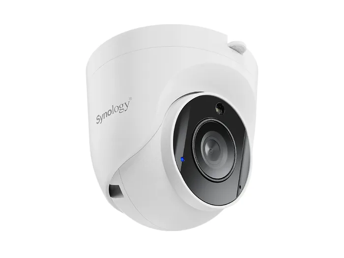 Synology-TC500