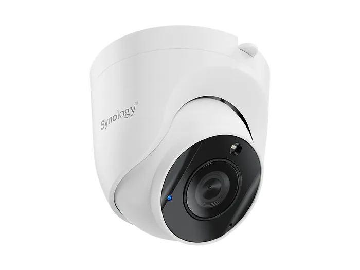 Synology-TC500