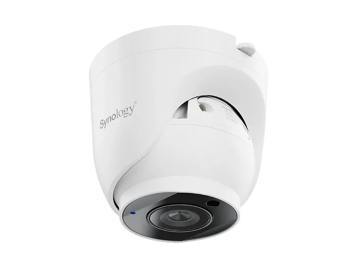 Synology-TC500