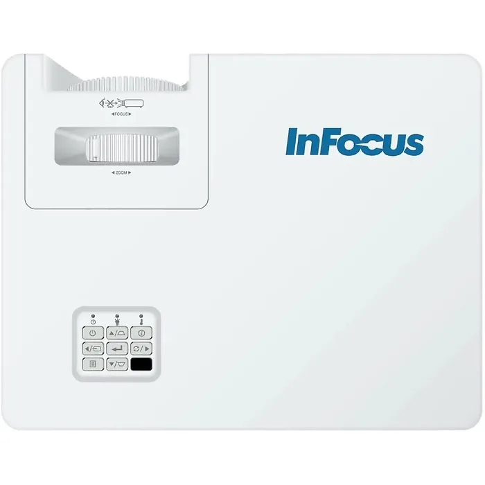 INFOCUS-INL144