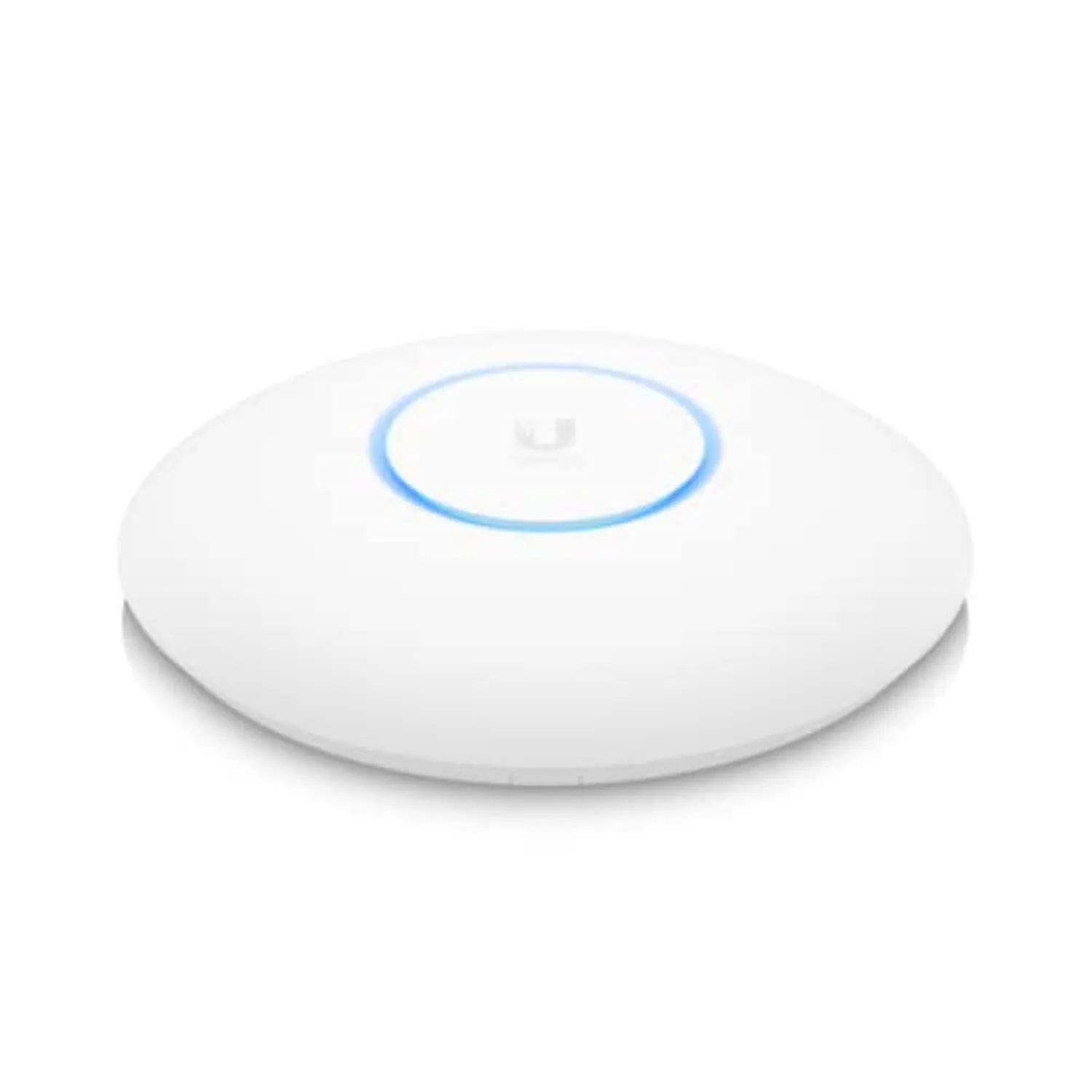 Ubiquiti U6-PRO — Ubiquiti UniFi U6 Pro Indoor WiFi 6 Access Point