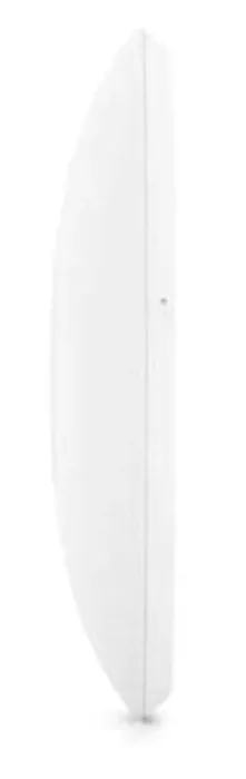 Ubiquiti-U6-PRO