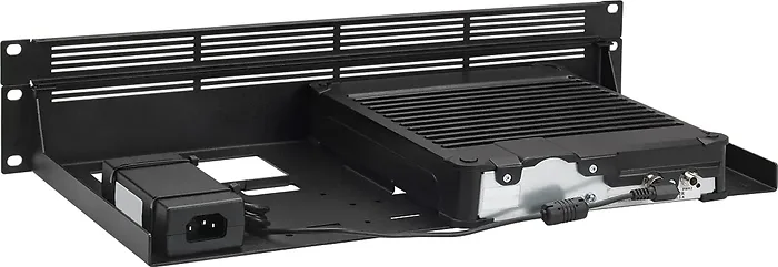 RACKMOUNT IT HARDWARE-RM-PA-T7