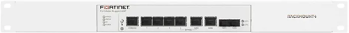 RACKMOUNT IT HARDWARE-RM-FR-T16