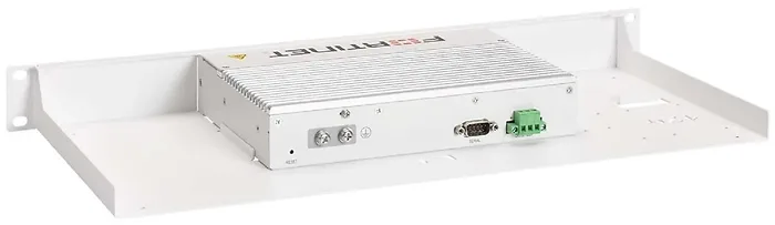 RACKMOUNT IT HARDWARE-RM-FR-T16