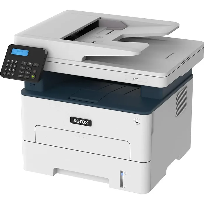 XEROX-B225/DNI