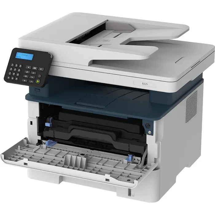 XEROX-B225/DNI