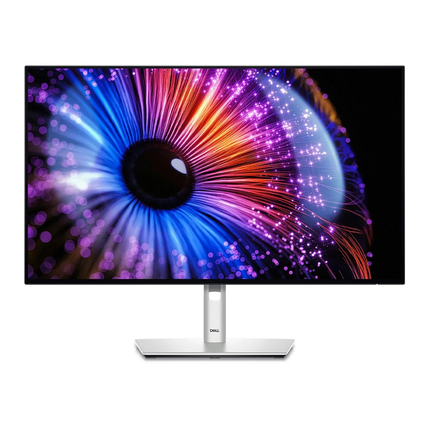 DELL DELL-U2724D — DELL ULTRASHARP 27 MONITOR - U2724D