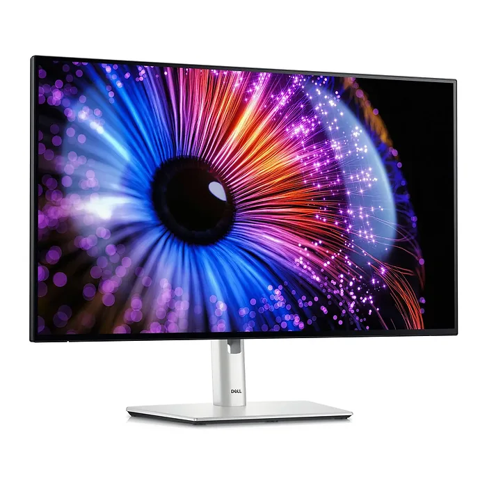 DELL-DELL-U2724D