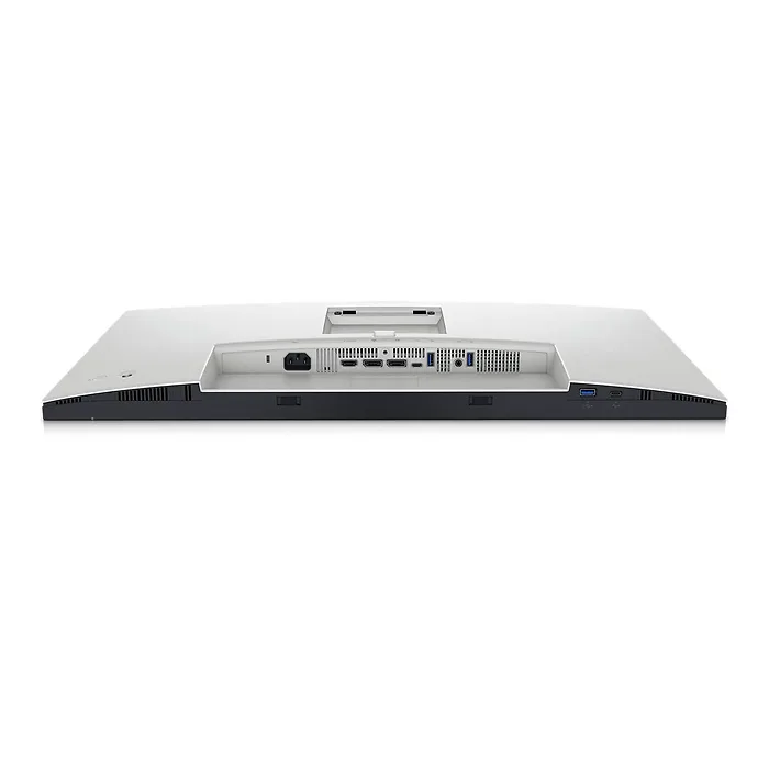 DELL-DELL-U2724D