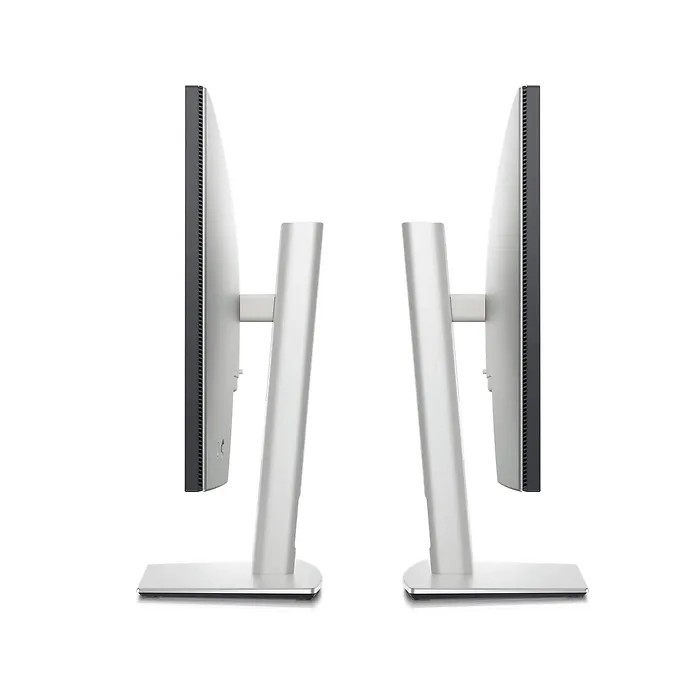 DELL-DELL-U2724D
