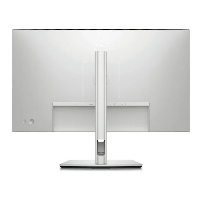DELL-DELL-U2724D
