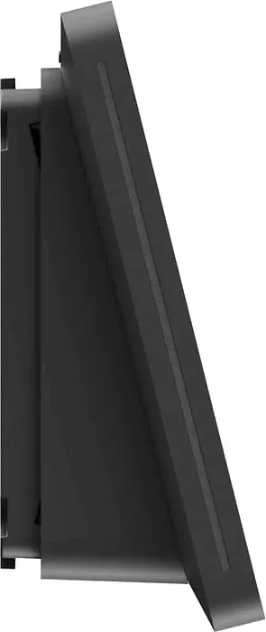Logitech-952-000126
