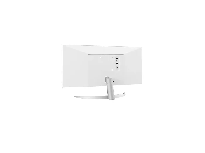 LG Electronics-29BQ650-W