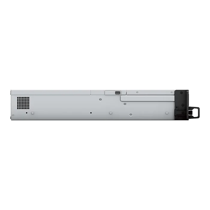 Synology-RS2423+