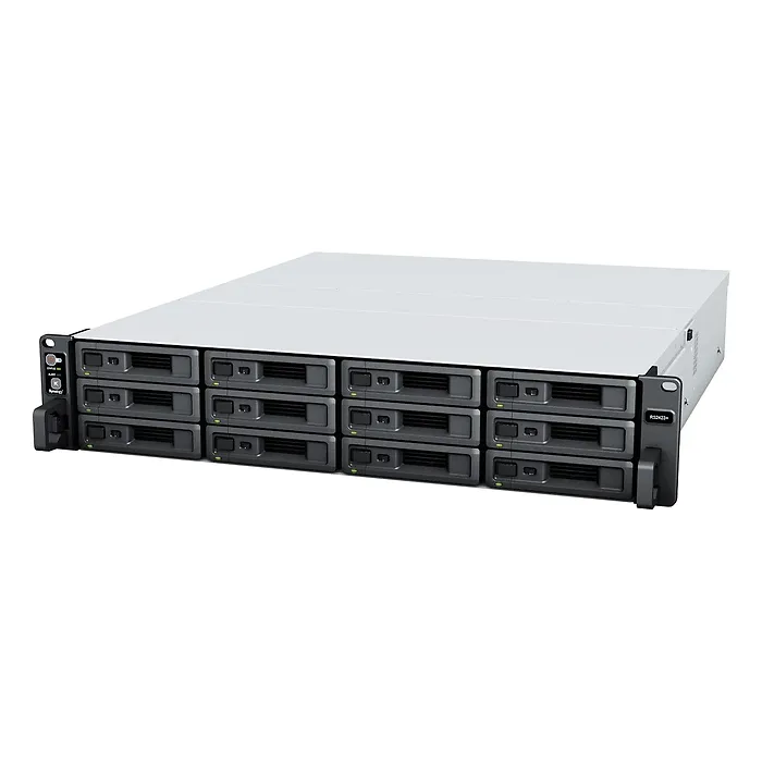 Synology-RS2423+