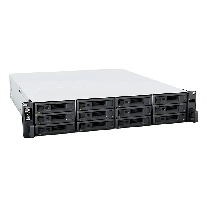Synology-RS2423+