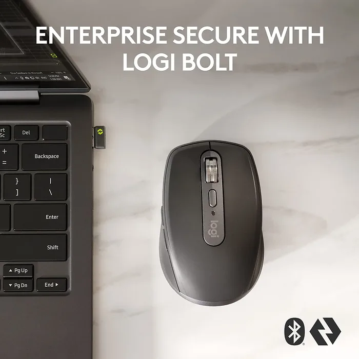 Logitech-910-006956