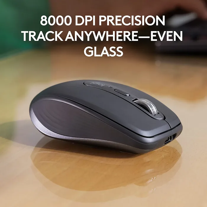 Logitech-910-006956