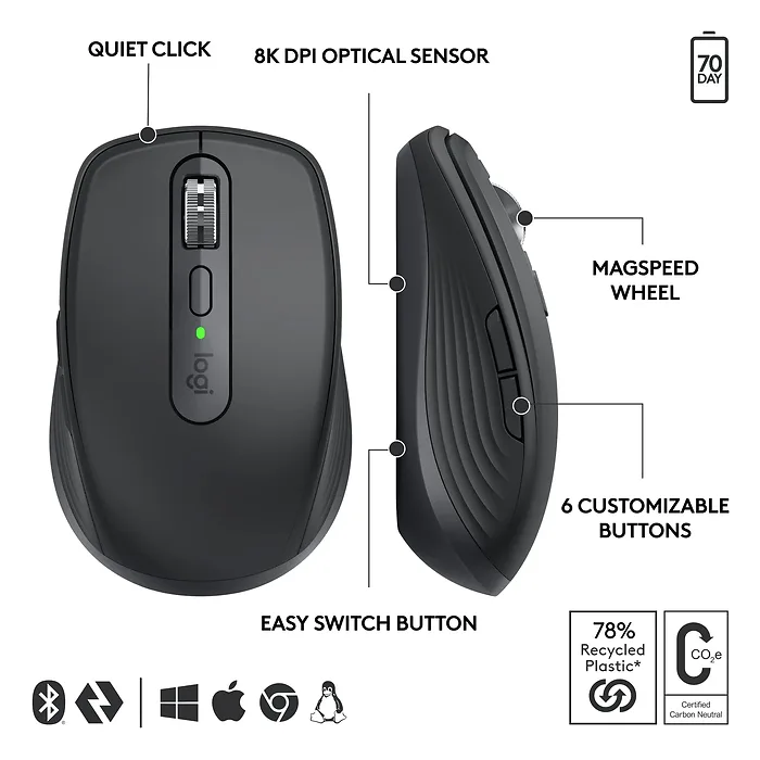 Logitech-910-006956