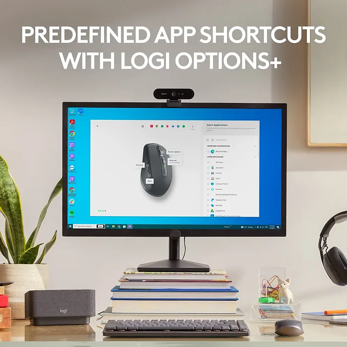 Logitech-910-006956