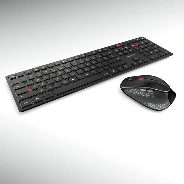 Cherry-JD-9500US-2