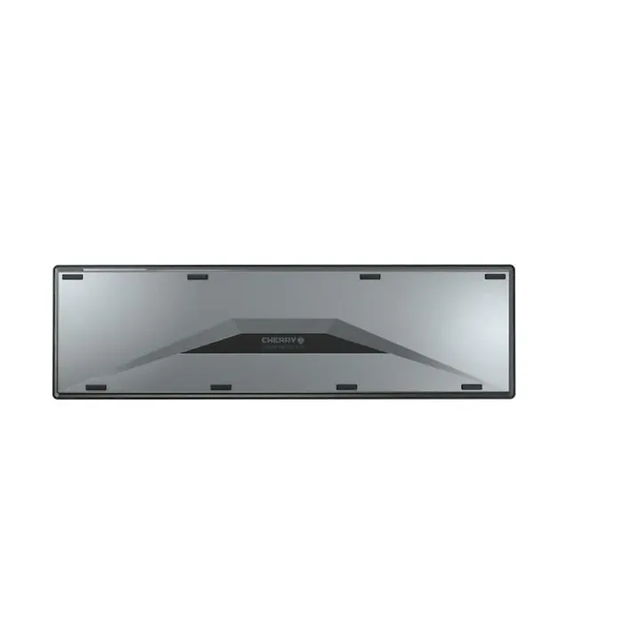 Cherry-JD-9500US-2