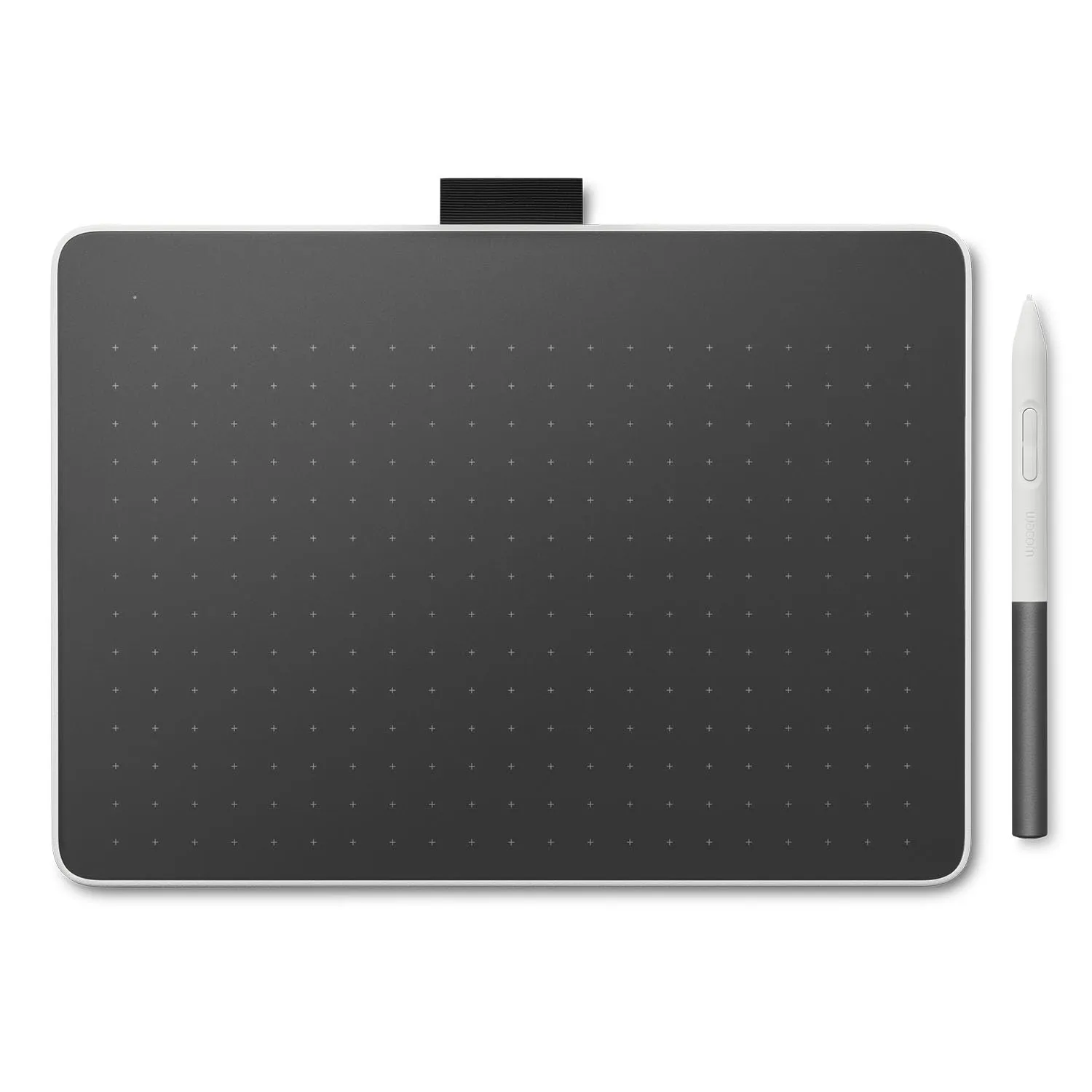 WACOM CTC6110WLW0A - Wacom One Medium Creative Pen Tablet