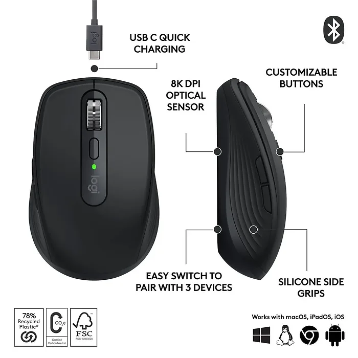 Logitech-910-006928