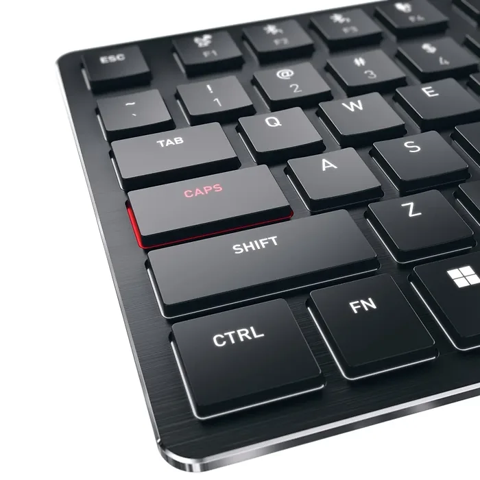 Cherry-G8U-27000LTBUS-2