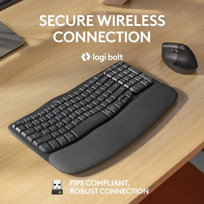 Logitech-920-012058