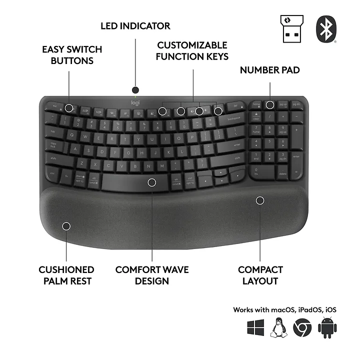 Logitech-920-012058