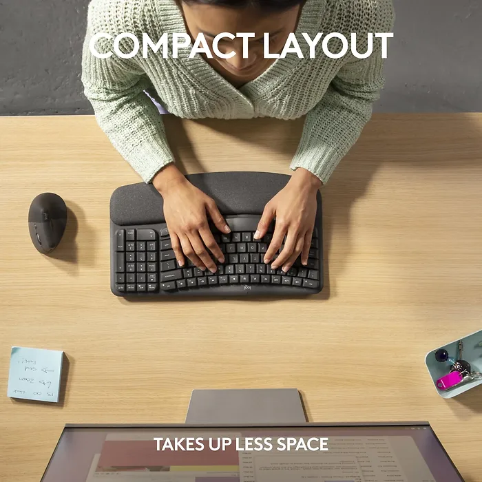 Logitech-920-012058
