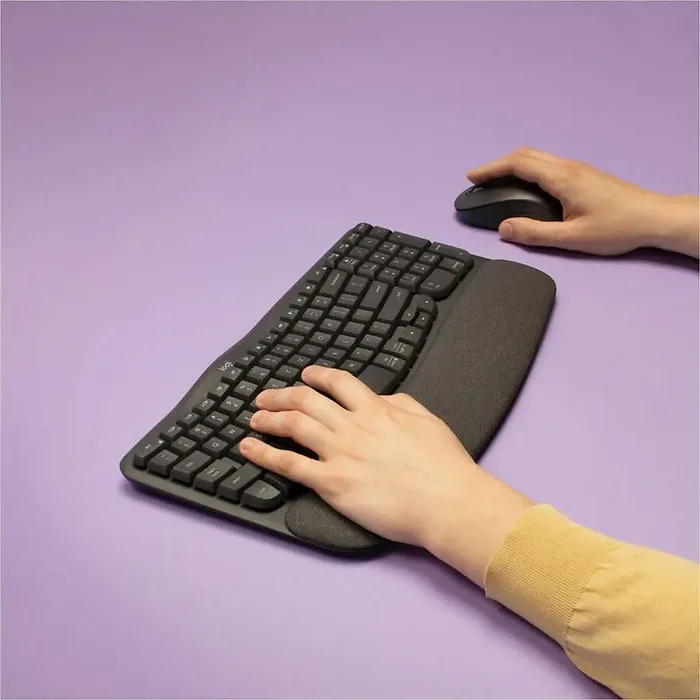 Logitech-920-012059