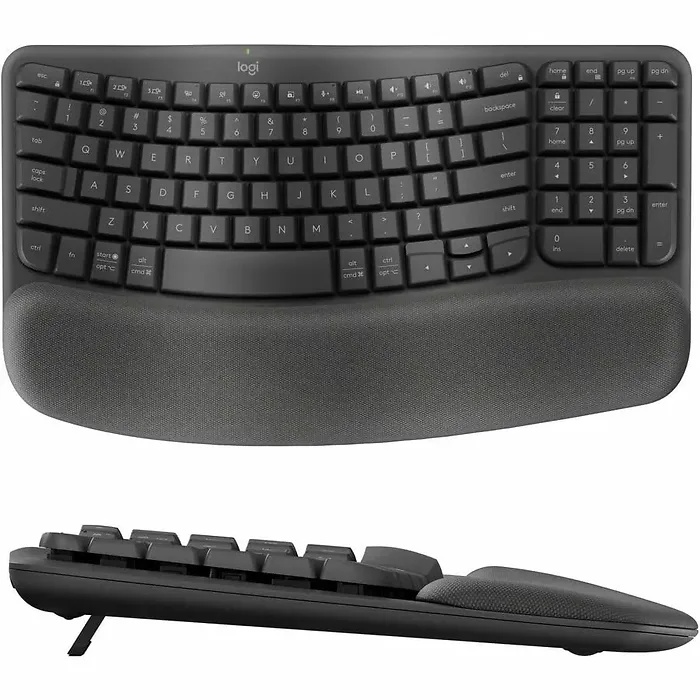 Logitech-920-012059