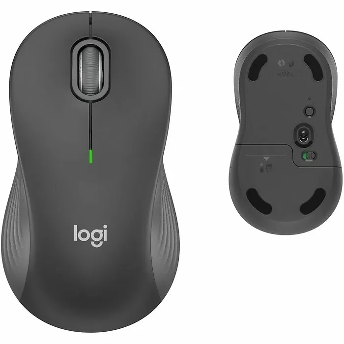 Logitech-920-012059