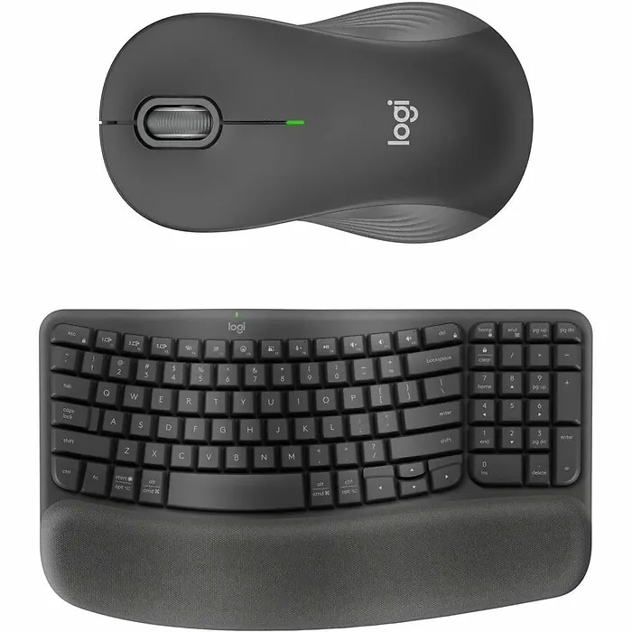 Logitech-920-012059