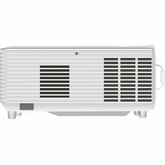 INFOCUS-SP2238ST