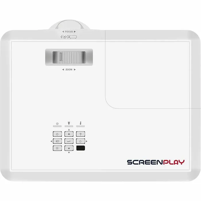 INFOCUS-SP2238ST
