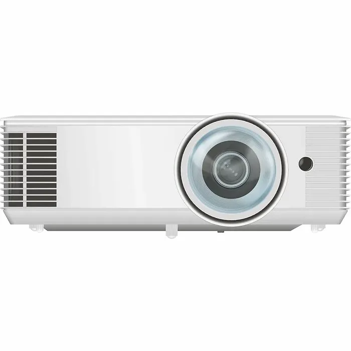INFOCUS-SP2238ST