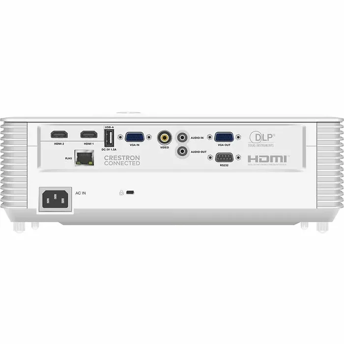 INFOCUS-SP2238ST