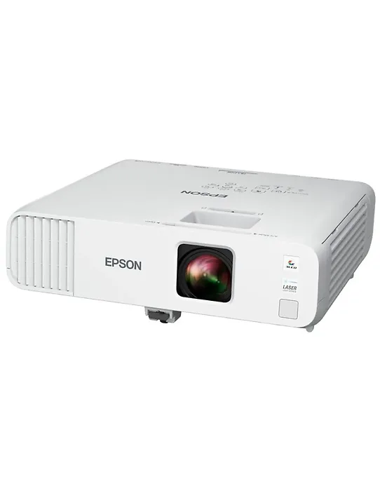 EPSON-V11HA70020